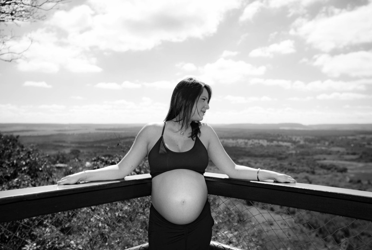 Fotógrafo de gestante em bauru, fotógrafo bauru, gestante bauru, ensaio gestante bauru, ensaio newborn bauru, foto gestante bauru, fotógrafo grávida bauru, ensaio grávida bauru, foto vídeo bauru, fotógrafo família bauru, fotógrafo ensaio bauru