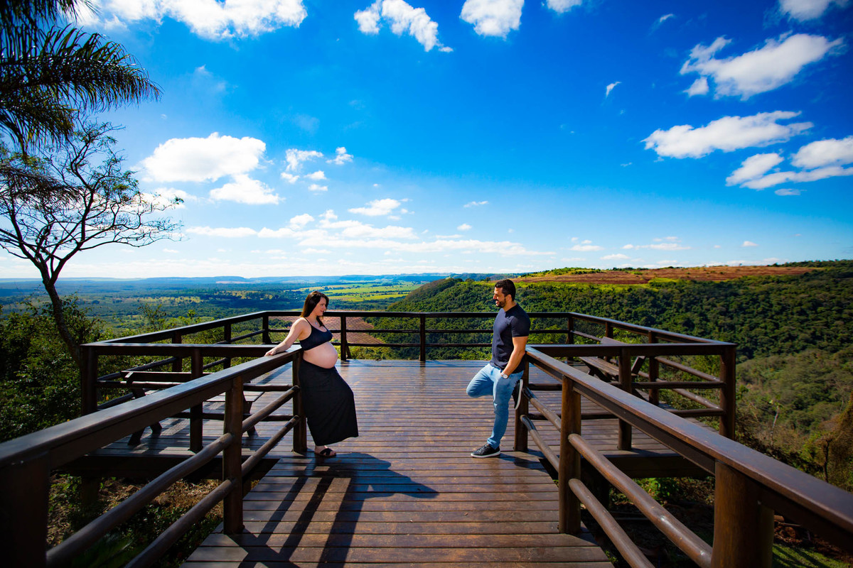 Fotógrafo de gestante em bauru, fotógrafo bauru, gestante bauru, ensaio gestante bauru, ensaio newborn bauru, foto gestante bauru, fotógrafo grávida bauru, ensaio grávida bauru, foto vídeo bauru, fotógrafo família bauru, fotógrafo ensaio bauru