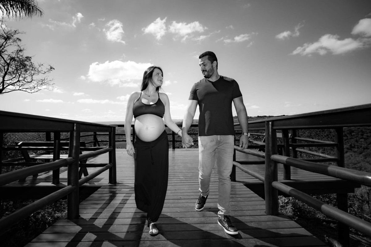 Fotógrafo de gestante em bauru, fotógrafo bauru, gestante bauru, ensaio gestante bauru, ensaio newborn bauru, foto gestante bauru, fotógrafo grávida bauru, ensaio grávida bauru, foto vídeo bauru, fotógrafo família bauru, fotógrafo ensaio bauru