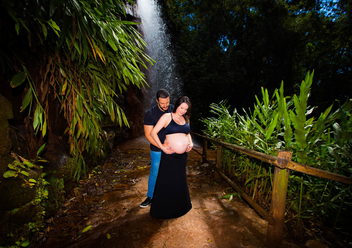 Fotógrafo de gestante em bauru, fotógrafo bauru, gestante bauru, ensaio gestante bauru, ensaio newborn bauru, foto gestante bauru, fotógrafo grávida bauru, ensaio grávida bauru, foto vídeo bauru, fotógrafo família bauru, fotógrafo ensaio bauru