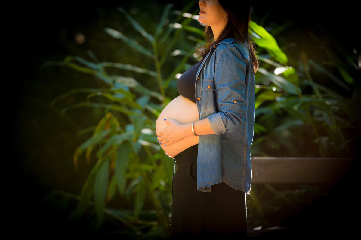 Fotógrafo de gestante em bauru, fotógrafo bauru, gestante bauru, ensaio gestante bauru, ensaio newborn bauru, foto gestante bauru, fotógrafo grávida bauru, ensaio grávida bauru, foto vídeo bauru, fotógrafo família bauru, fotógrafo ensaio bauru