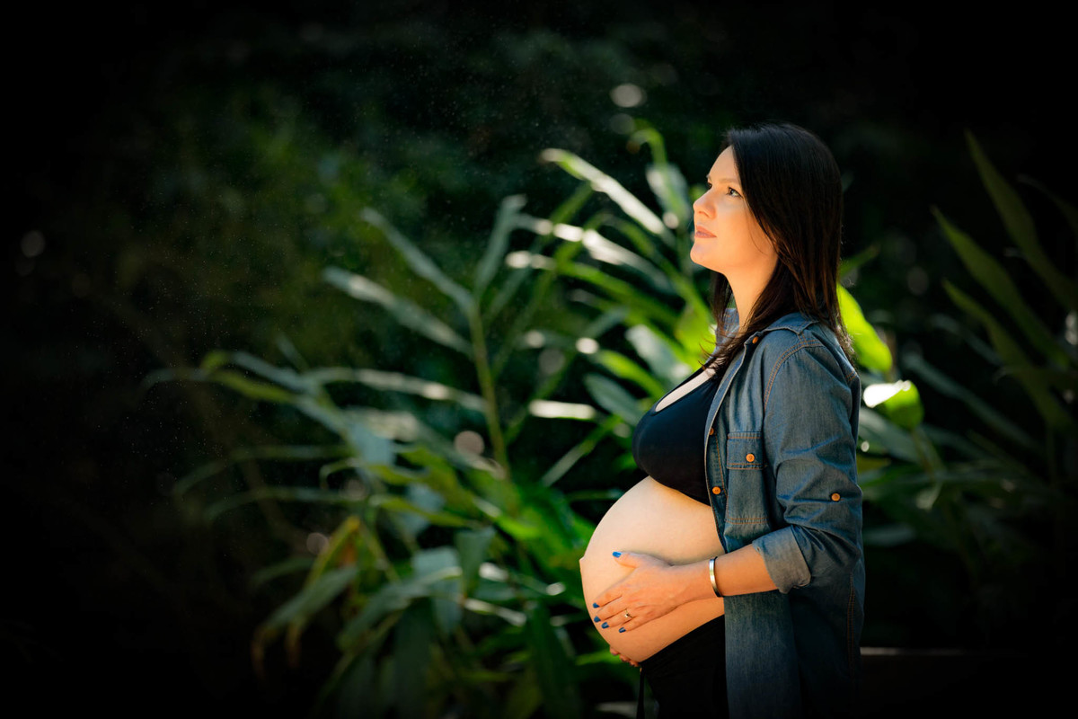 Fotógrafo de gestante em bauru, fotógrafo bauru, gestante bauru, ensaio gestante bauru, ensaio newborn bauru, foto gestante bauru, fotógrafo grávida bauru, ensaio grávida bauru, foto vídeo bauru, fotógrafo família bauru, fotógrafo ensaio bauru