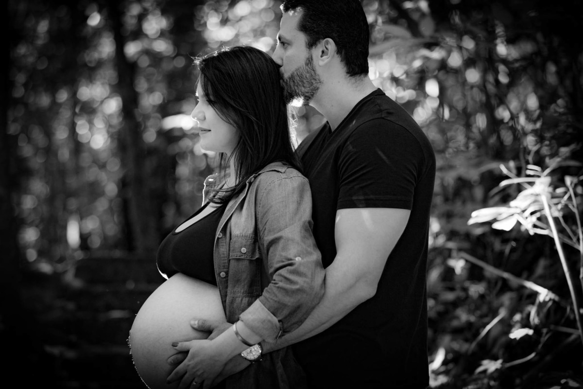 Fotógrafo de gestante em bauru, fotógrafo bauru, gestante bauru, ensaio gestante bauru, ensaio newborn bauru, foto gestante bauru, fotógrafo grávida bauru, ensaio grávida bauru, foto vídeo bauru, fotógrafo família bauru, fotógrafo ensaio bauru