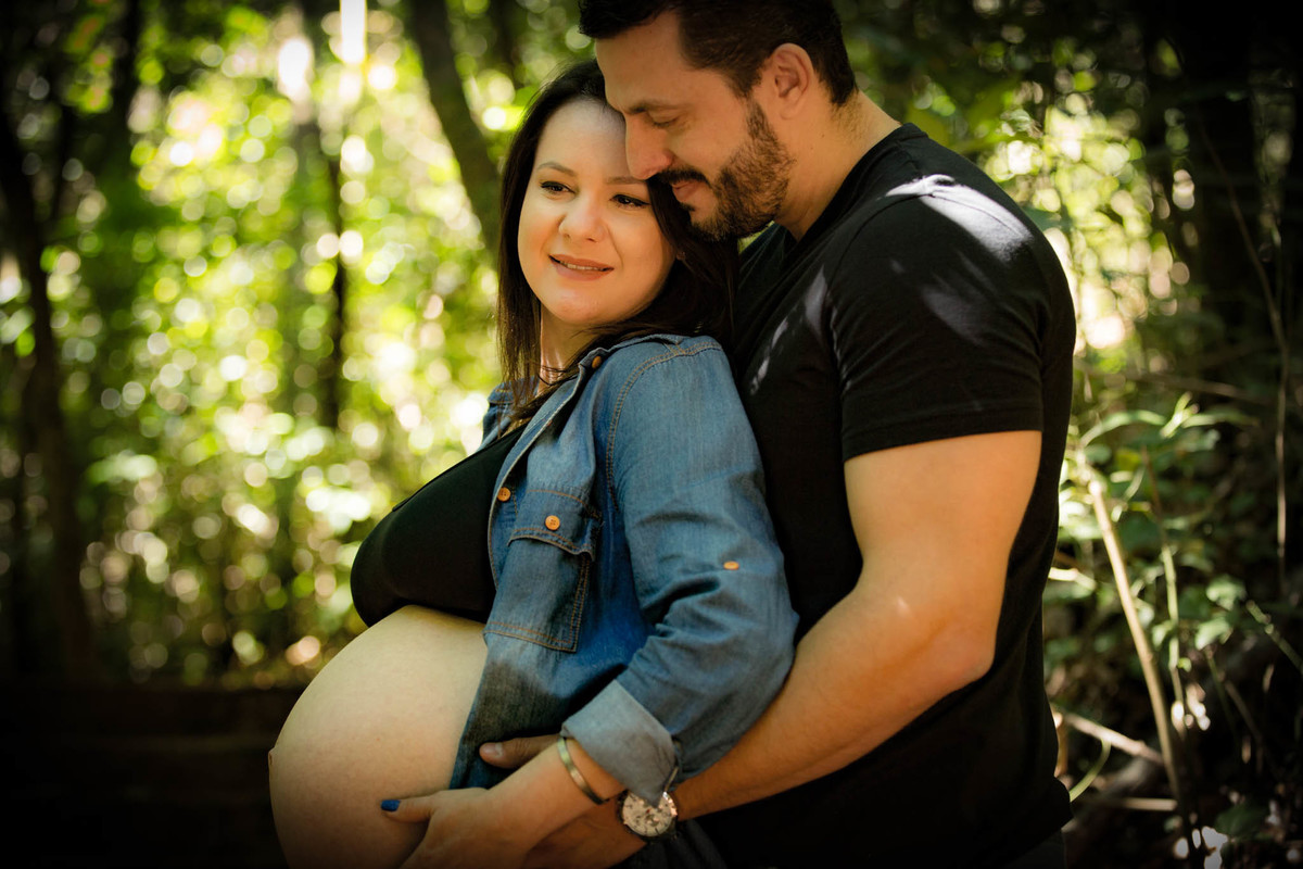 Fotógrafo de gestante em bauru, fotógrafo bauru, gestante bauru, ensaio gestante bauru, ensaio newborn bauru, foto gestante bauru, fotógrafo grávida bauru, ensaio grávida bauru, foto vídeo bauru, fotógrafo família bauru, fotógrafo ensaio bauru