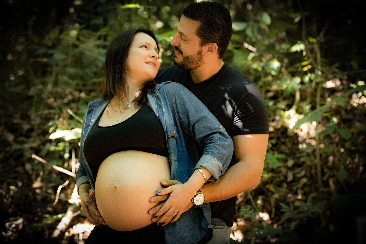 Fotógrafo de gestante em bauru, fotógrafo bauru, gestante bauru, ensaio gestante bauru, ensaio newborn bauru, foto gestante bauru, fotógrafo grávida bauru, ensaio grávida bauru, foto vídeo bauru, fotógrafo família bauru, fotógrafo ensaio bauru