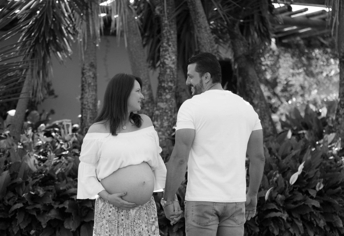 Fotógrafo de gestante em bauru, fotógrafo bauru, gestante bauru, ensaio gestante bauru, ensaio newborn bauru, foto gestante bauru, fotógrafo grávida bauru, ensaio grávida bauru, foto vídeo bauru, fotógrafo família bauru, fotógrafo ensaio bauru