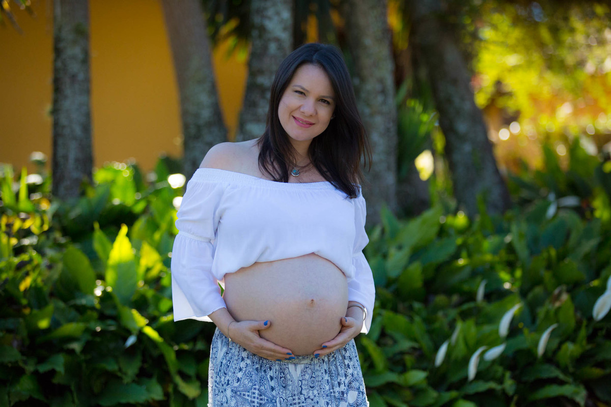 Fotógrafo de gestante em bauru, fotógrafo bauru, gestante bauru, ensaio gestante bauru, ensaio newborn bauru, foto gestante bauru, fotógrafo grávida bauru, ensaio grávida bauru, foto vídeo bauru, fotógrafo família bauru, fotógrafo ensaio bauru