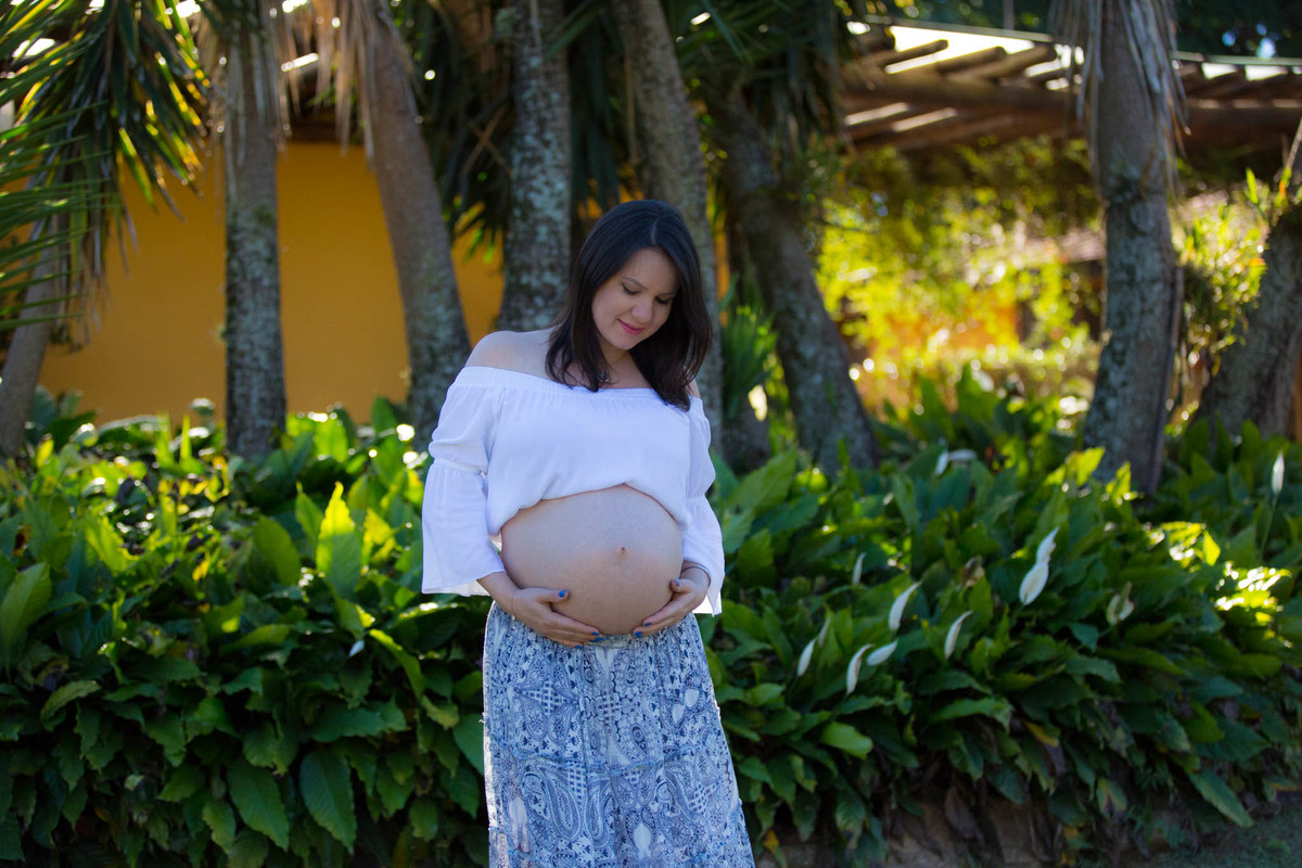 Fotógrafo de gestante em bauru, fotógrafo bauru, gestante bauru, ensaio gestante bauru, ensaio newborn bauru, foto gestante bauru, fotógrafo grávida bauru, ensaio grávida bauru, foto vídeo bauru, fotógrafo família bauru, fotógrafo ensaio bauru