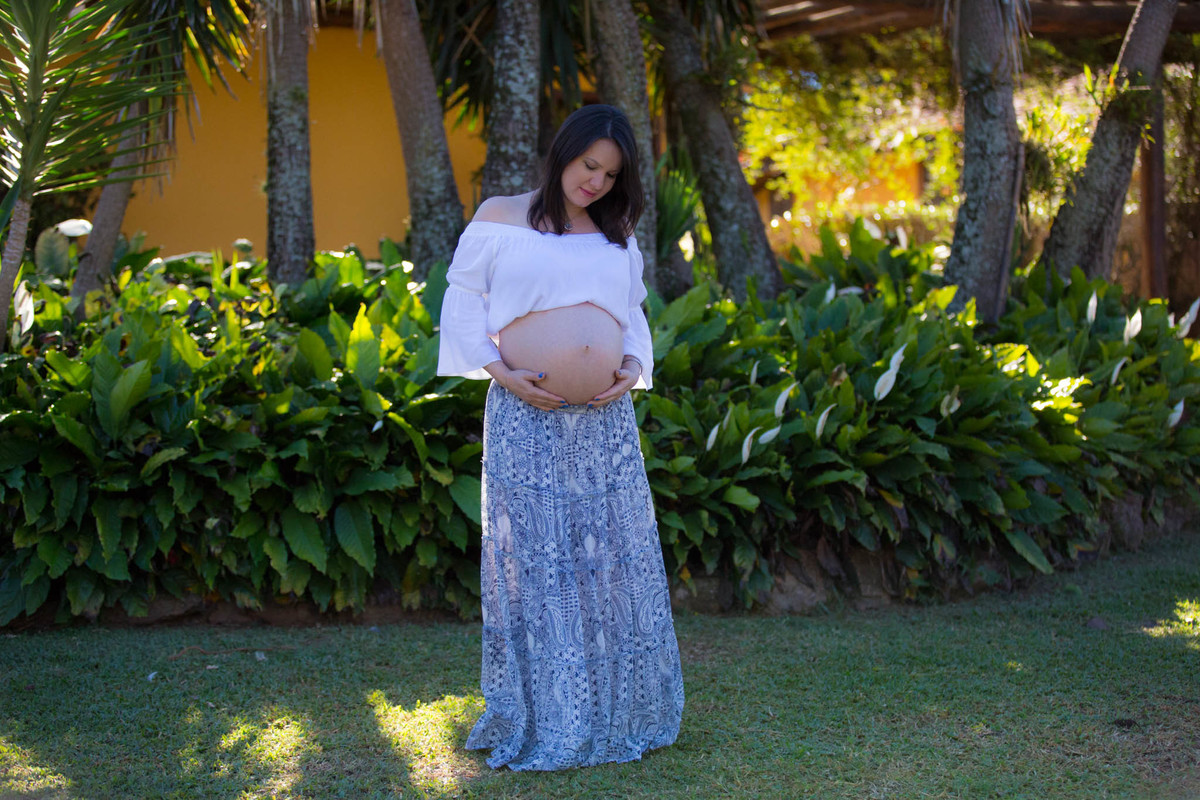 Fotógrafo de gestante em bauru, fotógrafo bauru, gestante bauru, ensaio gestante bauru, ensaio newborn bauru, foto gestante bauru, fotógrafo grávida bauru, ensaio grávida bauru, foto vídeo bauru, fotógrafo família bauru, fotógrafo ensaio bauru