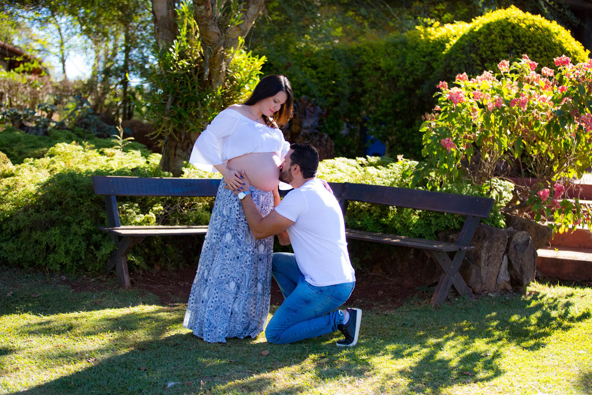 Fotógrafo de gestante em bauru, fotógrafo bauru, gestante bauru, ensaio gestante bauru, ensaio newborn bauru, foto gestante bauru, fotógrafo grávida bauru, ensaio grávida bauru, foto vídeo bauru, fotógrafo família bauru, fotógrafo ensaio bauru