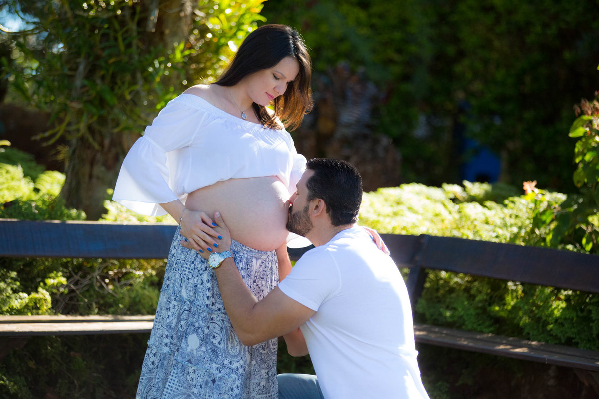 Fotógrafo de gestante em bauru, fotógrafo bauru, gestante bauru, ensaio gestante bauru, ensaio newborn bauru, foto gestante bauru, fotógrafo grávida bauru, ensaio grávida bauru, foto vídeo bauru, fotógrafo família bauru, fotógrafo ensaio bauru