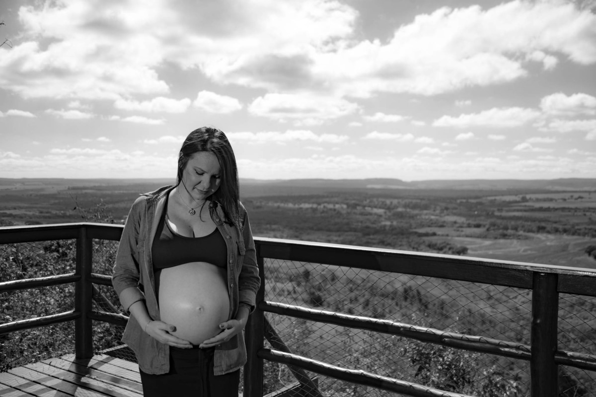 Fotógrafo de gestante em bauru, fotógrafo bauru, gestante bauru, ensaio gestante bauru, ensaio newborn bauru, foto gestante bauru, fotógrafo grávida bauru, ensaio grávida bauru, foto vídeo bauru, fotógrafo família bauru, fotógrafo ensaio bauru