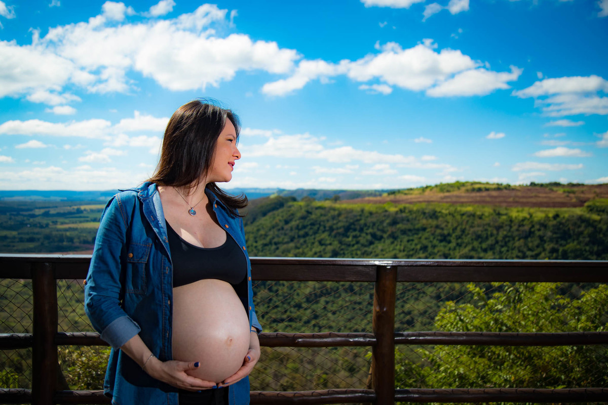 Fotógrafo de gestante em bauru, fotógrafo bauru, gestante bauru, ensaio gestante bauru, ensaio newborn bauru, foto gestante bauru, fotógrafo grávida bauru, ensaio grávida bauru, foto vídeo bauru, fotógrafo família bauru, fotógrafo ensaio bauru