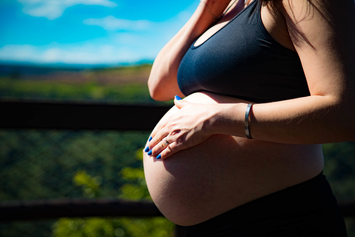 Fotógrafo de gestante em bauru, fotógrafo bauru, gestante bauru, ensaio gestante bauru, ensaio newborn bauru, foto gestante bauru, fotógrafo grávida bauru, ensaio grávida bauru, foto vídeo bauru, fotógrafo família bauru, fotógrafo ensaio bauru