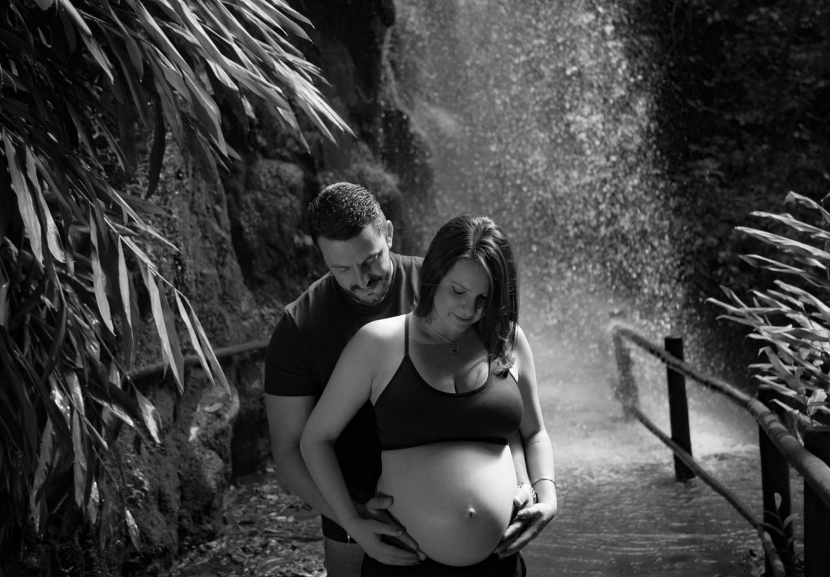 Fotógrafo de gestante em bauru, fotógrafo bauru, gestante bauru, ensaio gestante bauru, ensaio newborn bauru, foto gestante bauru, fotógrafo grávida bauru, ensaio grávida bauru, foto vídeo bauru, fotógrafo família bauru, fotógrafo ensaio bauru