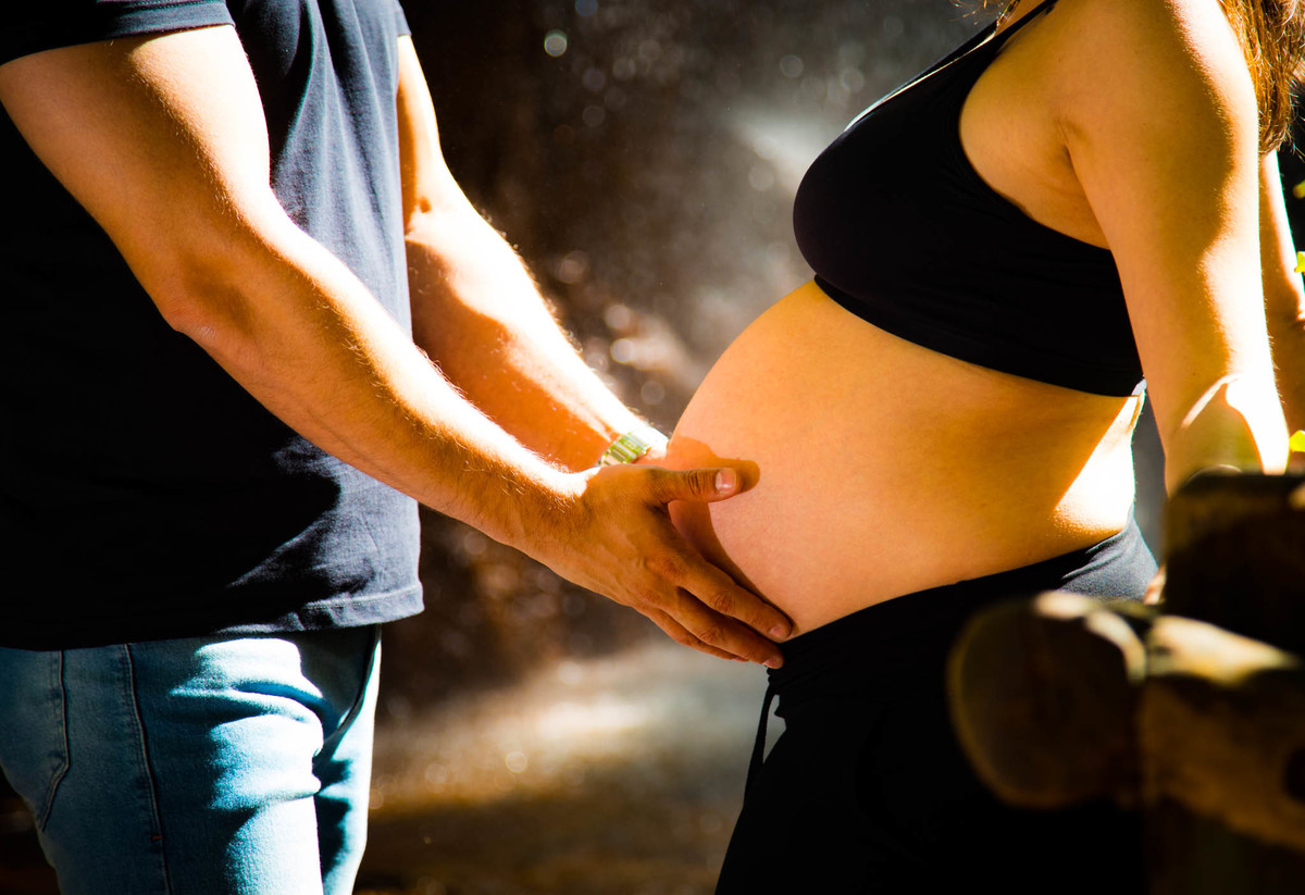 Fotógrafo de gestante em bauru, fotógrafo bauru, gestante bauru, ensaio gestante bauru, ensaio newborn bauru, foto gestante bauru, fotógrafo grávida bauru, ensaio grávida bauru, foto vídeo bauru, fotógrafo família bauru, fotógrafo ensaio bauru