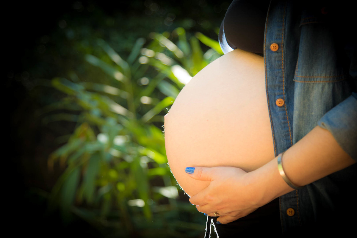 Fotógrafo de gestante em bauru, fotógrafo bauru, gestante bauru, ensaio gestante bauru, ensaio newborn bauru, foto gestante bauru, fotógrafo grávida bauru, ensaio grávida bauru, foto vídeo bauru, fotógrafo família bauru, fotógrafo ensaio bauru
