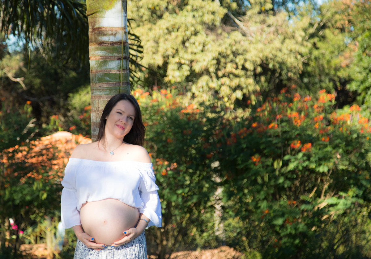 Fotógrafo de gestante em bauru, fotógrafo bauru, gestante bauru, ensaio gestante bauru, ensaio newborn bauru, foto gestante bauru, fotógrafo grávida bauru, ensaio grávida bauru, foto vídeo bauru, fotógrafo família bauru, fotógrafo ensaio bauru