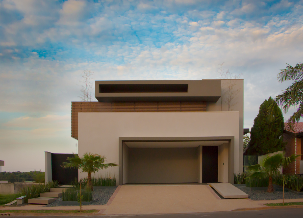 Fotógrafo bauru, Foto e vídeo bauru, fotógrafo de arquitetura bauru, arquiteto bauru, decorador bauru, engenheiro bauru, fotógrafo engenharia bauru, fotógrafo profissional bauru, drone bauru, foto arquitetura bauru, bauru, fotografia bauru, arquitetura