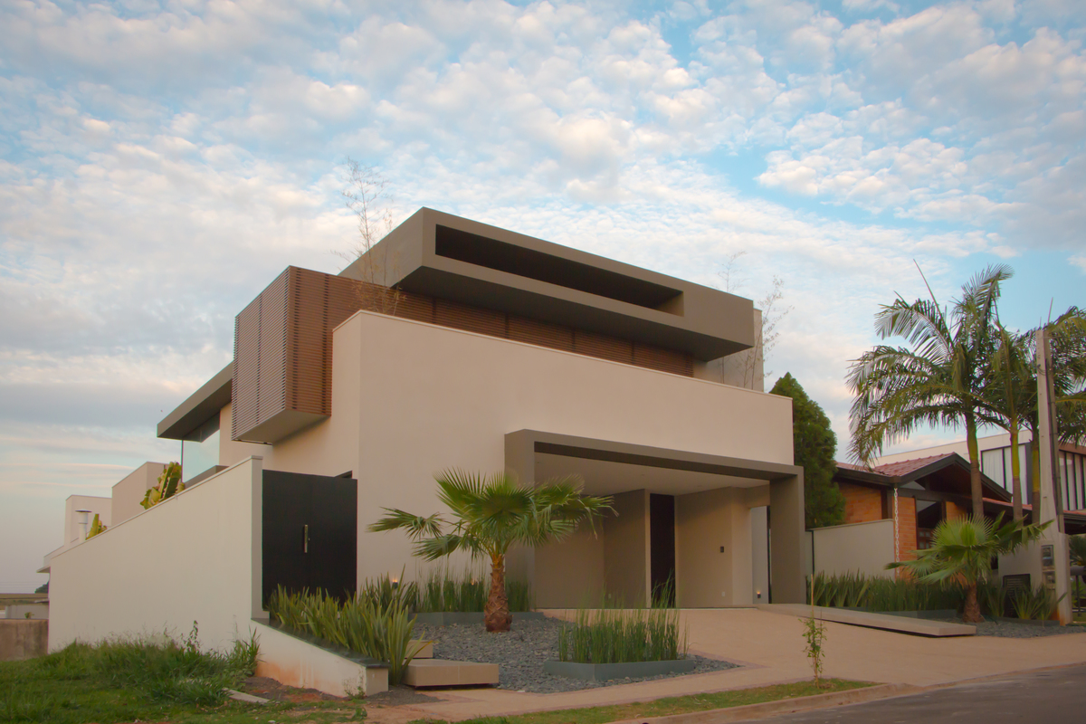 Fotógrafo bauru, Foto e vídeo bauru, fotógrafo de arquitetura bauru, arquiteto bauru, decorador bauru, engenheiro bauru, fotógrafo engenharia bauru, fotógrafo profissional bauru, drone bauru, foto arquitetura bauru, bauru, fotografia bauru, arquitetura