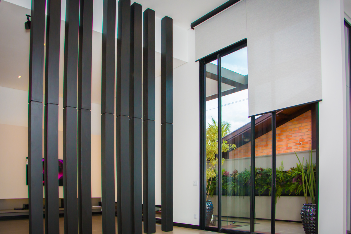 Fotógrafo bauru, Foto e vídeo bauru, fotógrafo de arquitetura bauru, arquiteto bauru, decorador bauru, engenheiro bauru, fotógrafo engenharia bauru, fotógrafo profissional bauru, drone bauru, foto arquitetura bauru, bauru, fotografia bauru, arquitetura