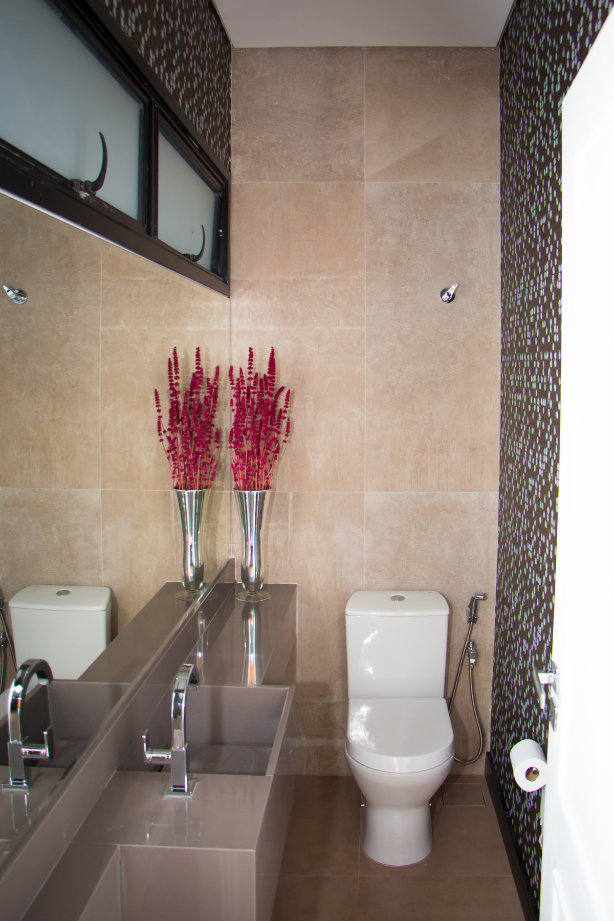 Fotógrafo bauru, Foto e vídeo bauru, fotógrafo de arquitetura bauru, arquiteto bauru, decorador bauru, engenheiro bauru, fotógrafo engenharia bauru, fotógrafo profissional bauru, drone bauru, foto arquitetura bauru, bauru, fotografia bauru, arquitetura
