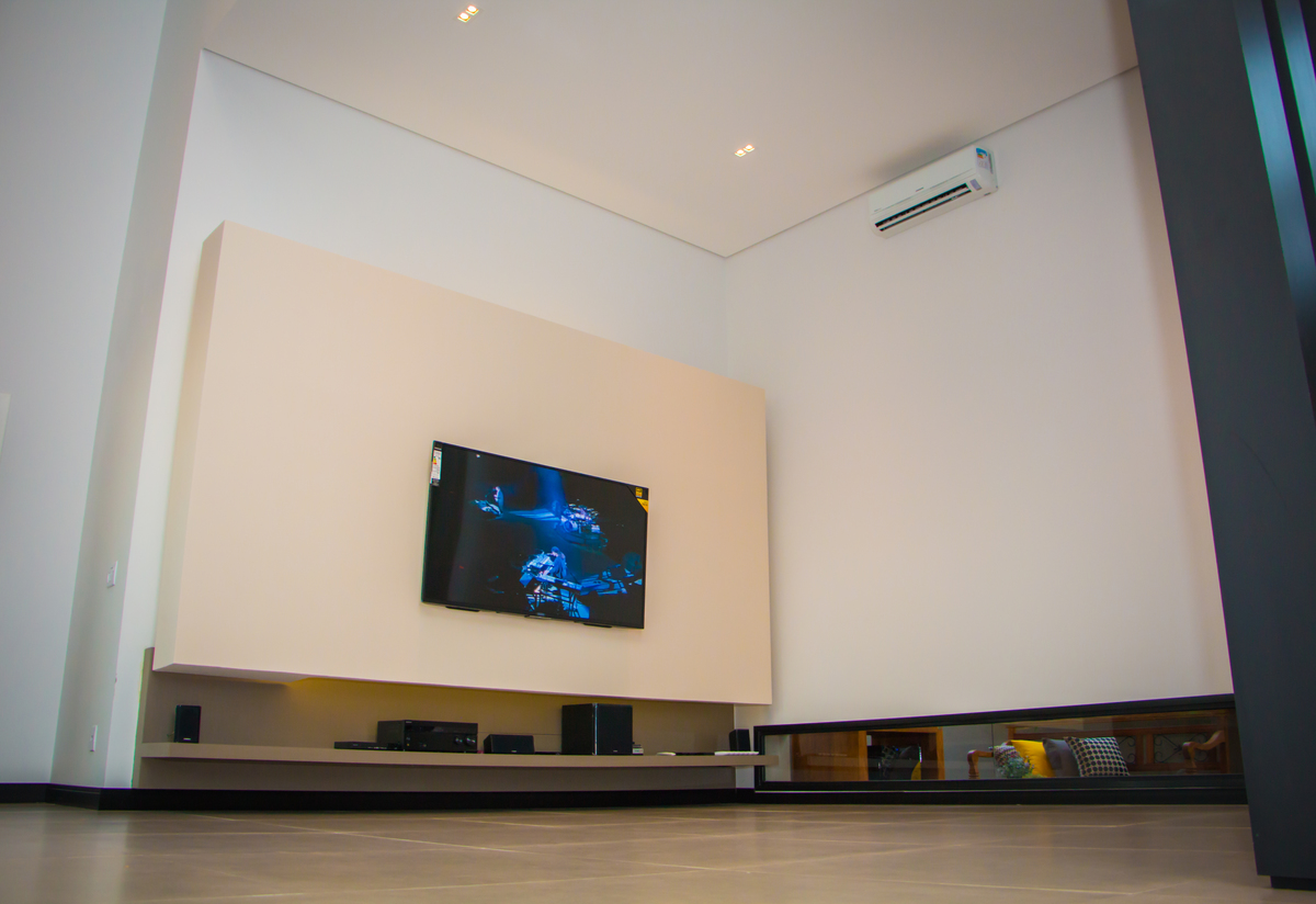 Fotógrafo bauru, Foto e vídeo bauru, fotógrafo de arquitetura bauru, arquiteto bauru, decorador bauru, engenheiro bauru, fotógrafo engenharia bauru, fotógrafo profissional bauru, drone bauru, foto arquitetura bauru, bauru, fotografia bauru, arquitetura