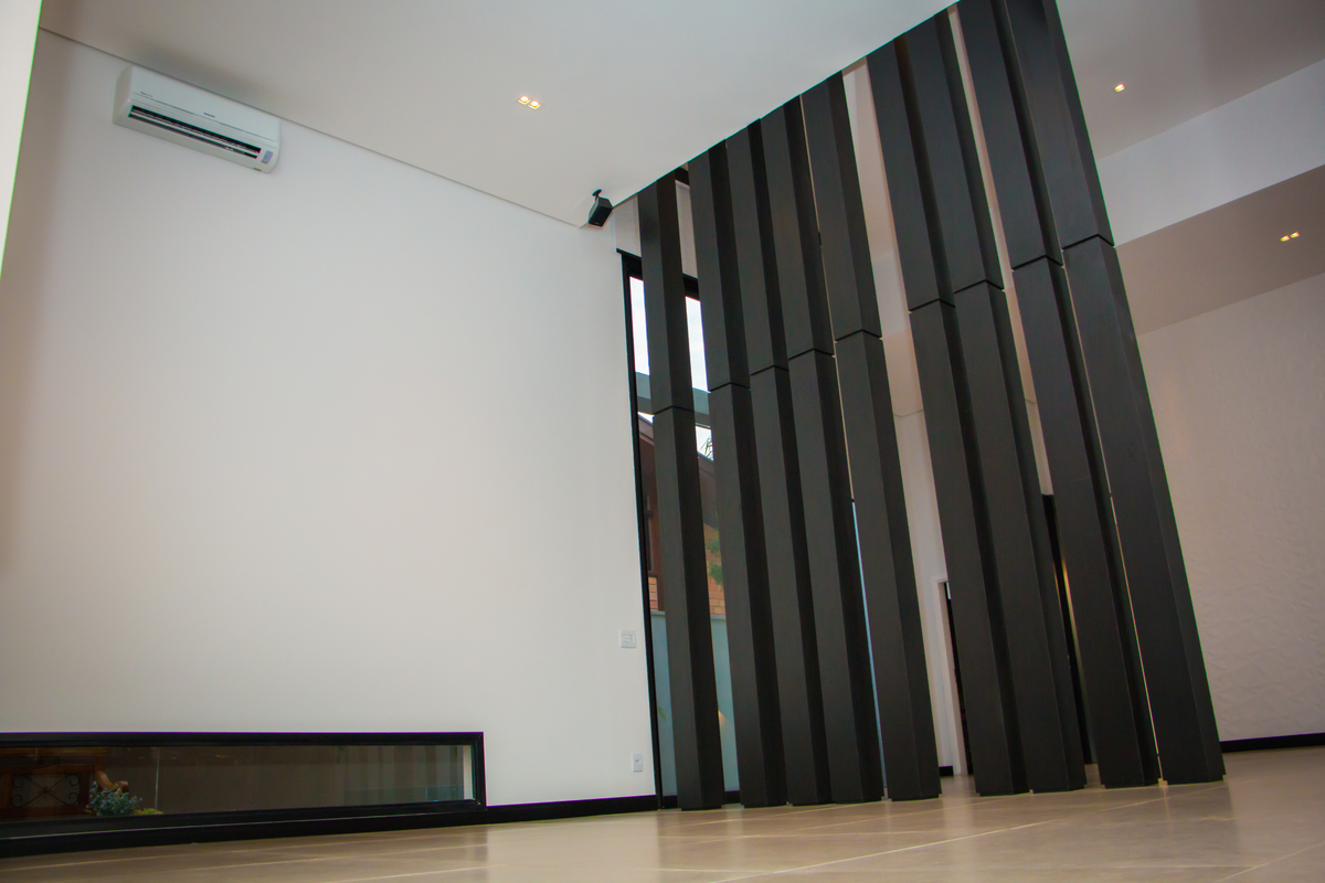 Fotógrafo bauru, Foto e vídeo bauru, fotógrafo de arquitetura bauru, arquiteto bauru, decorador bauru, engenheiro bauru, fotógrafo engenharia bauru, fotógrafo profissional bauru, drone bauru, foto arquitetura bauru, bauru, fotografia bauru, arquitetura