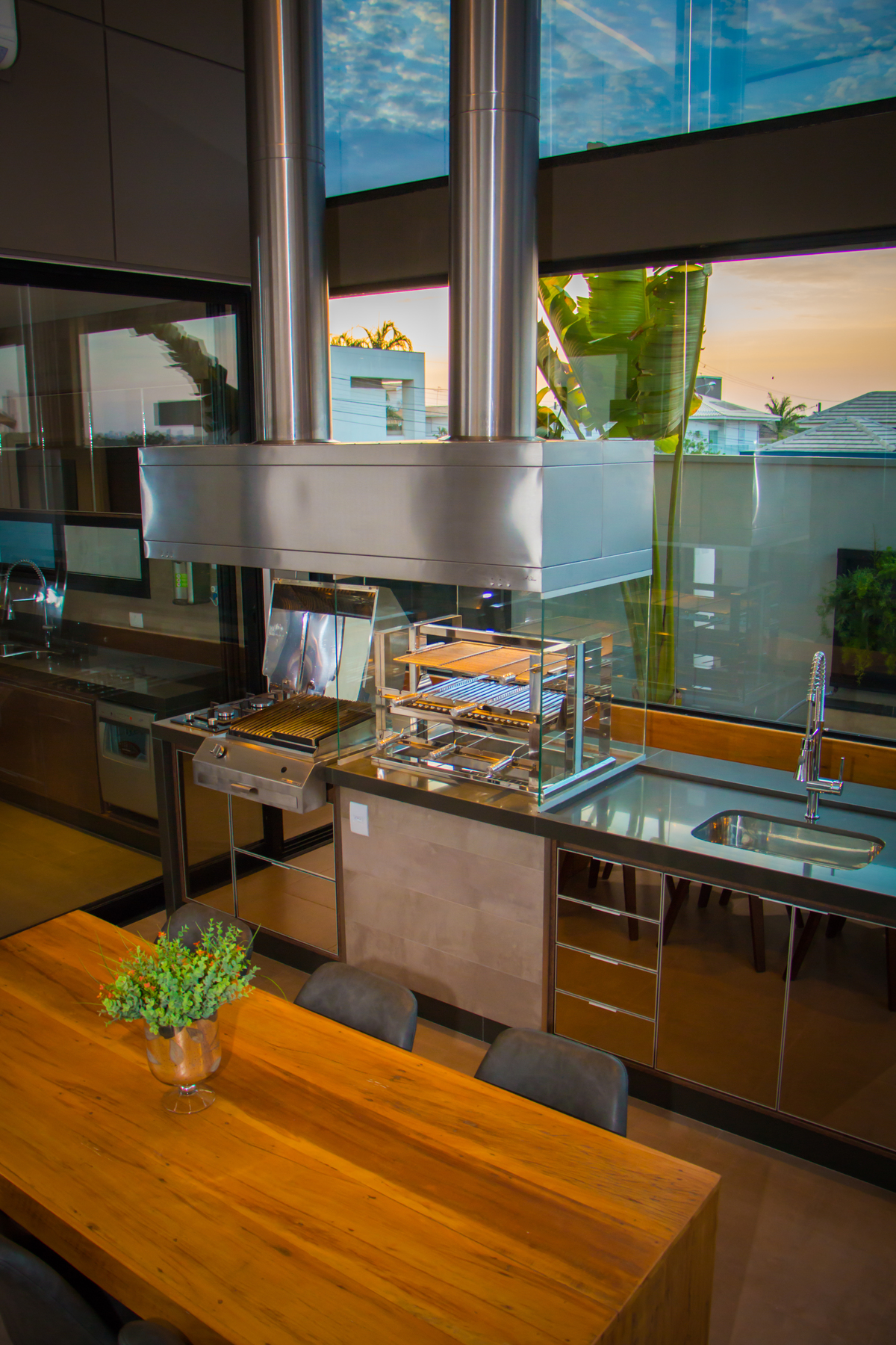 Fotógrafo bauru, Foto e vídeo bauru, fotógrafo de arquitetura bauru, arquiteto bauru, decorador bauru, engenheiro bauru, fotógrafo engenharia bauru, fotógrafo profissional bauru, drone bauru, foto arquitetura bauru, bauru, fotografia bauru, arquitetura