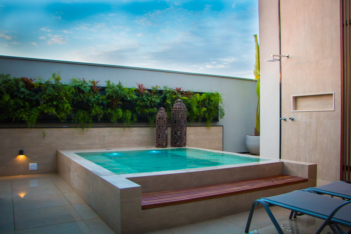 Fotógrafo bauru, Foto e vídeo bauru, fotógrafo de arquitetura bauru, arquiteto bauru, decorador bauru, engenheiro bauru, fotógrafo engenharia bauru, fotógrafo profissional bauru, drone bauru, foto arquitetura bauru, bauru, fotografia bauru, arquitetura