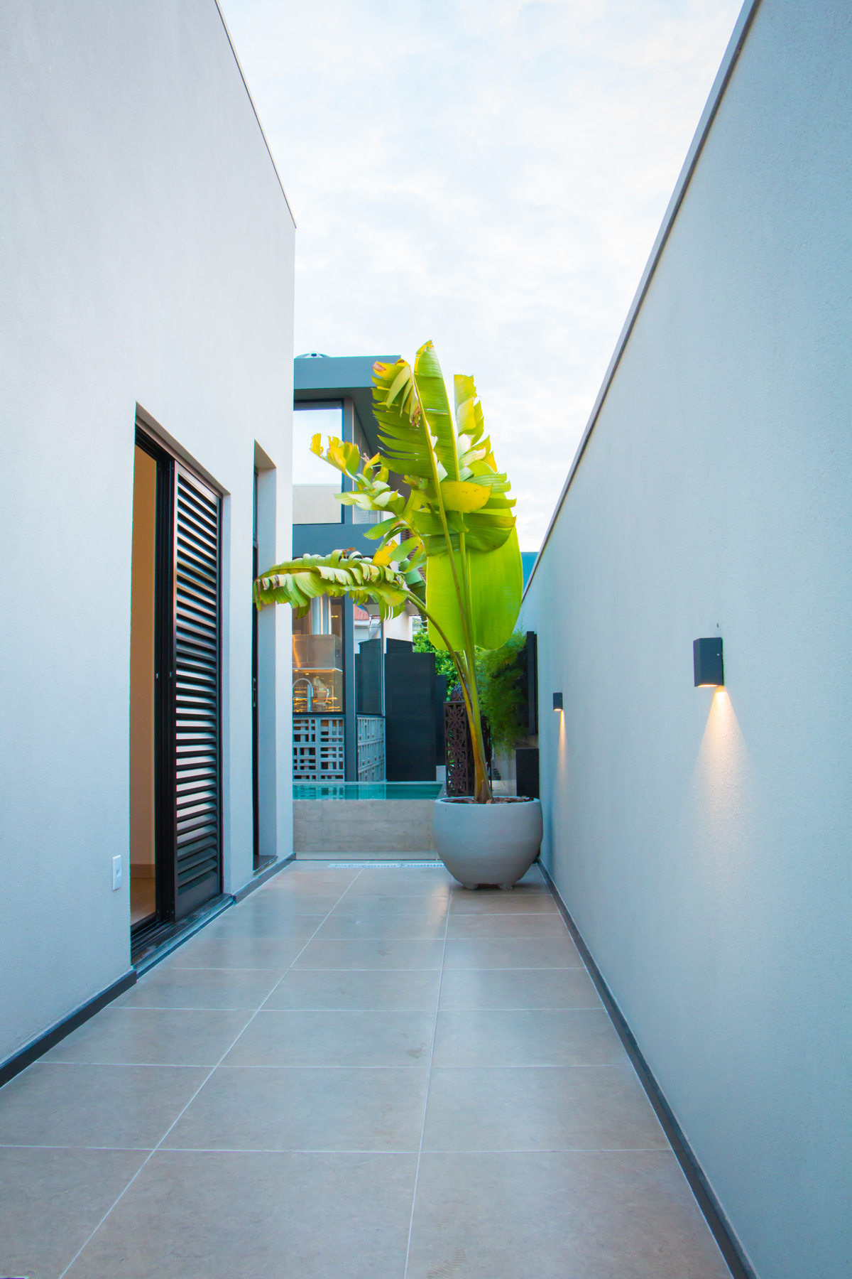 Fotógrafo bauru, Foto e vídeo bauru, fotógrafo de arquitetura bauru, arquiteto bauru, decorador bauru, engenheiro bauru, fotógrafo engenharia bauru, fotógrafo profissional bauru, drone bauru, foto arquitetura bauru, bauru, fotografia bauru, arquitetura
