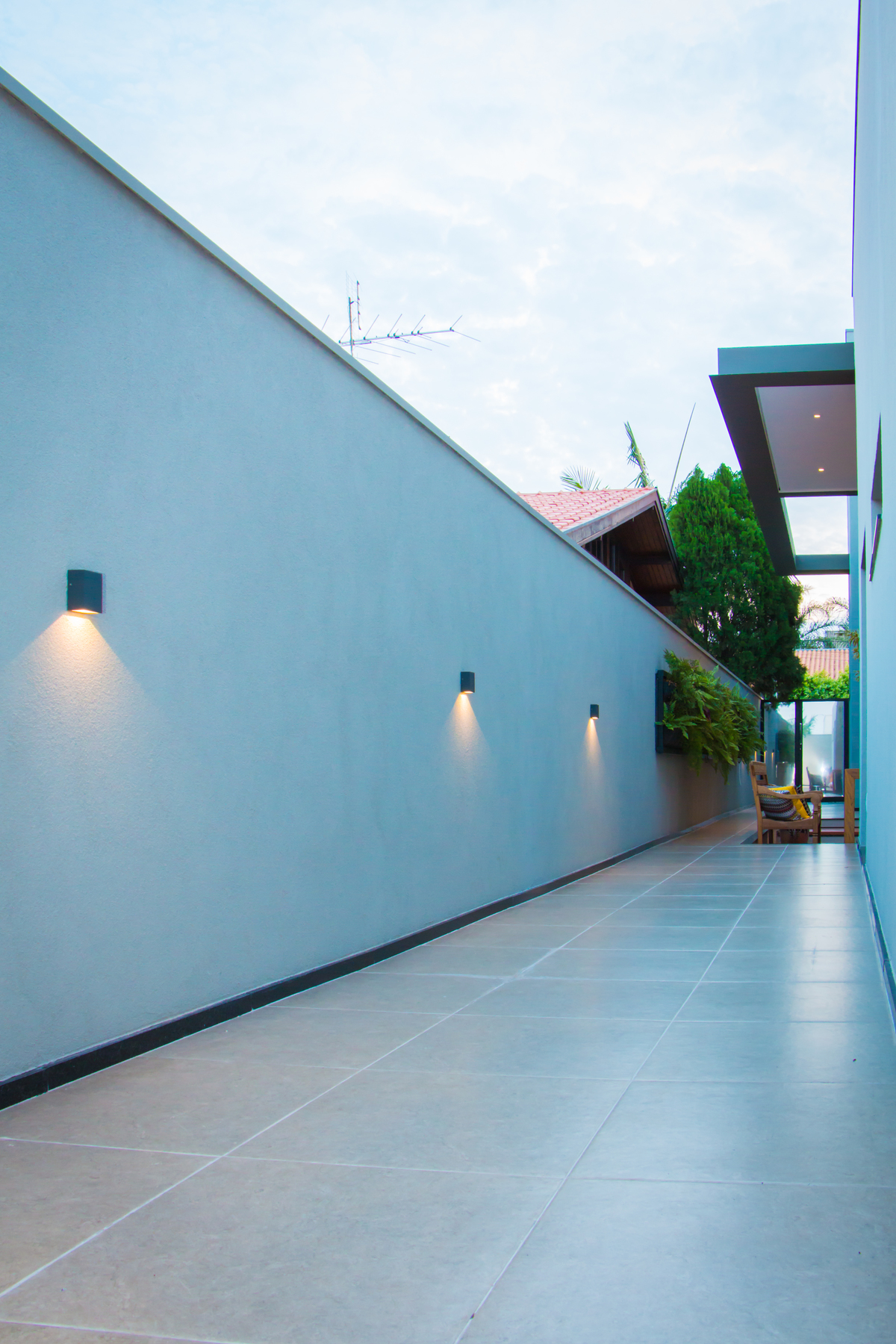 Fotógrafo bauru, Foto e vídeo bauru, fotógrafo de arquitetura bauru, arquiteto bauru, decorador bauru, engenheiro bauru, fotógrafo engenharia bauru, fotógrafo profissional bauru, drone bauru, foto arquitetura bauru, bauru, fotografia bauru, arquitetura