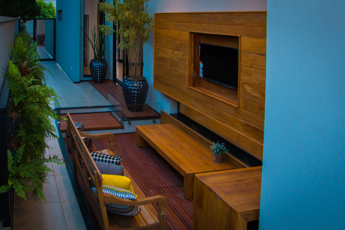 Fotógrafo bauru, Foto e vídeo bauru, fotógrafo de arquitetura bauru, arquiteto bauru, decorador bauru, engenheiro bauru, fotógrafo engenharia bauru, fotógrafo profissional bauru, drone bauru, foto arquitetura bauru, bauru, fotografia bauru, arquitetura