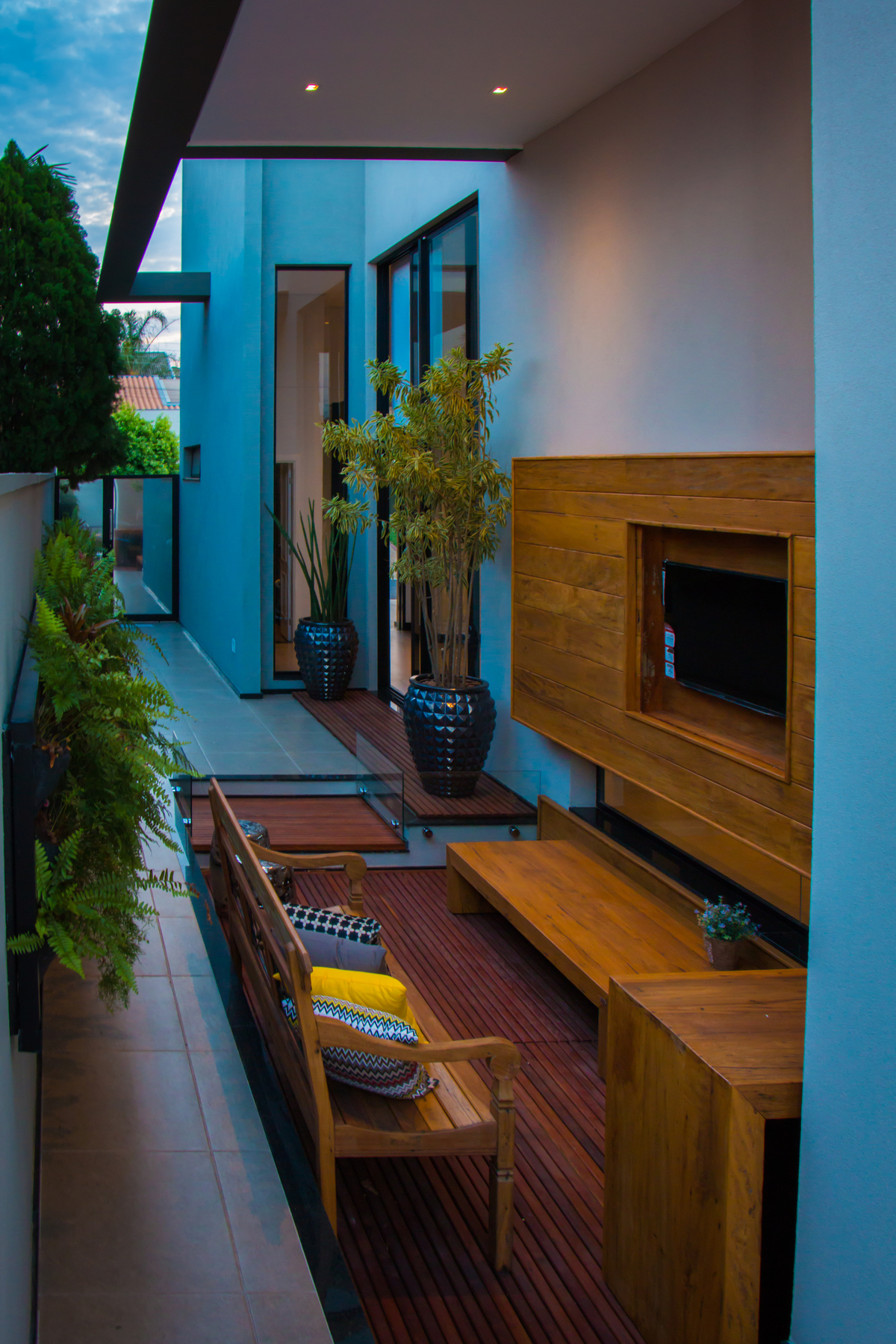 Fotógrafo bauru, Foto e vídeo bauru, fotógrafo de arquitetura bauru, arquiteto bauru, decorador bauru, engenheiro bauru, fotógrafo engenharia bauru, fotógrafo profissional bauru, drone bauru, foto arquitetura bauru, bauru, fotografia bauru, arquitetura
