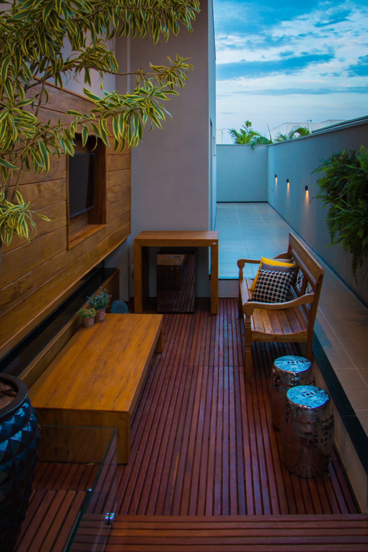 Fotógrafo bauru, Foto e vídeo bauru, fotógrafo de arquitetura bauru, arquiteto bauru, decorador bauru, engenheiro bauru, fotógrafo engenharia bauru, fotógrafo profissional bauru, drone bauru, foto arquitetura bauru, bauru, fotografia bauru, arquitetura