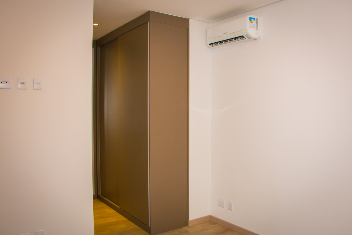 Fotógrafo bauru, Foto e vídeo bauru, fotógrafo de arquitetura bauru, arquiteto bauru, decorador bauru, engenheiro bauru, fotógrafo engenharia bauru, fotógrafo profissional bauru, drone bauru, foto arquitetura bauru, bauru, fotografia bauru, arquitetura
