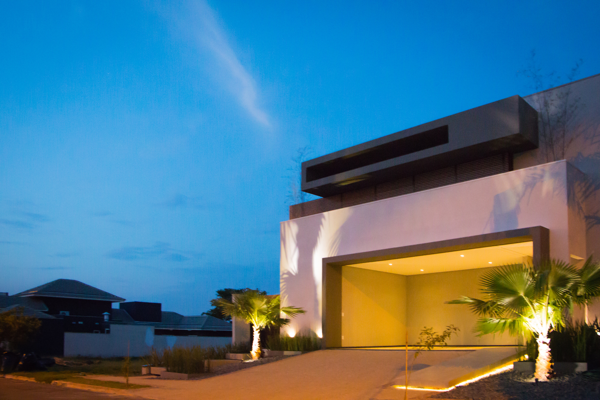Fotógrafo bauru, Foto e vídeo bauru, fotógrafo de arquitetura bauru, arquiteto bauru, decorador bauru, engenheiro bauru, fotógrafo engenharia bauru, fotógrafo profissional bauru, drone bauru, foto arquitetura bauru, bauru, fotografia bauru, arquitetura