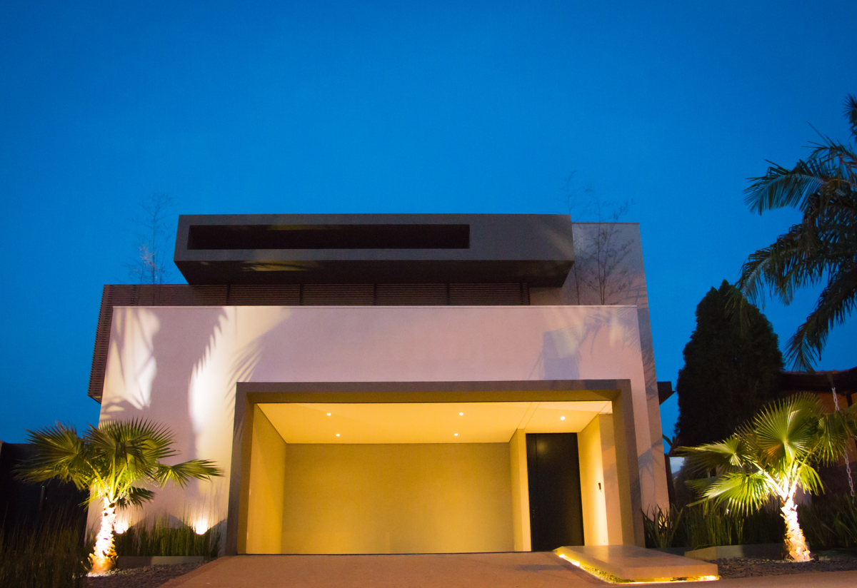Fotógrafo bauru, Foto e vídeo bauru, fotógrafo de arquitetura bauru, arquiteto bauru, decorador bauru, engenheiro bauru, fotógrafo engenharia bauru, fotógrafo profissional bauru, drone bauru, foto arquitetura bauru, bauru, fotografia bauru, arquitetura