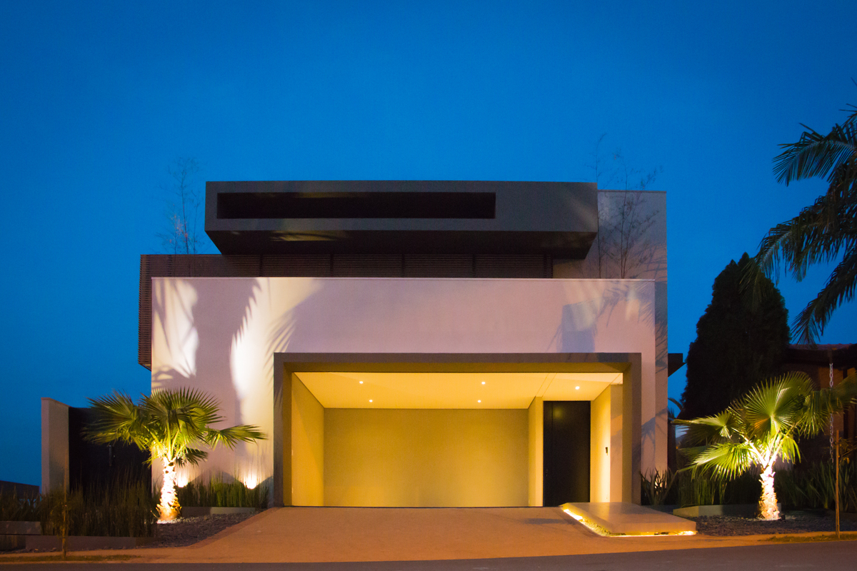Fotógrafo bauru, Foto e vídeo bauru, fotógrafo de arquitetura bauru, arquiteto bauru, decorador bauru, engenheiro bauru, fotógrafo engenharia bauru, fotógrafo profissional bauru, drone bauru, foto arquitetura bauru, bauru, fotografia bauru, arquitetura