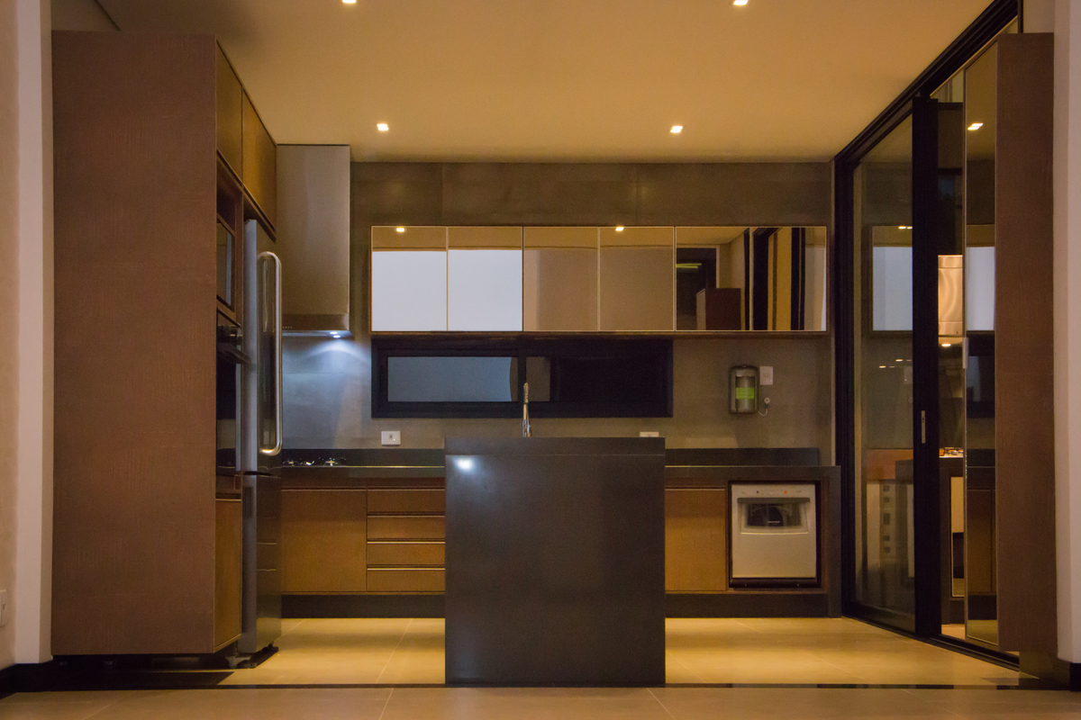Fotógrafo bauru, Foto e vídeo bauru, fotógrafo de arquitetura bauru, arquiteto bauru, decorador bauru, engenheiro bauru, fotógrafo engenharia bauru, fotógrafo profissional bauru, drone bauru, foto arquitetura bauru, bauru, fotografia bauru, arquitetura