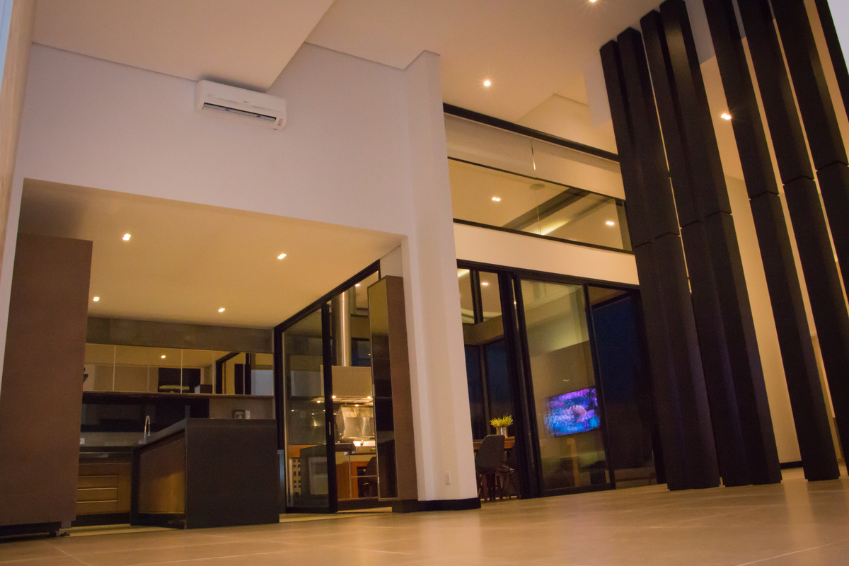 Fotógrafo bauru, Foto e vídeo bauru, fotógrafo de arquitetura bauru, arquiteto bauru, decorador bauru, engenheiro bauru, fotógrafo engenharia bauru, fotógrafo profissional bauru, drone bauru, foto arquitetura bauru, bauru, fotografia bauru, arquitetura