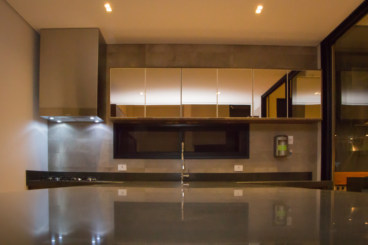 Fotógrafo bauru, Foto e vídeo bauru, fotógrafo de arquitetura bauru, arquiteto bauru, decorador bauru, engenheiro bauru, fotógrafo engenharia bauru, fotógrafo profissional bauru, drone bauru, foto arquitetura bauru, bauru, fotografia bauru, arquitetura