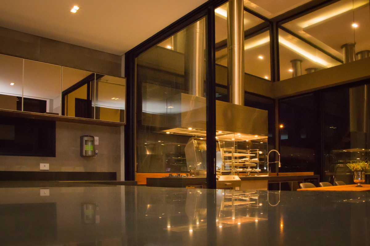 Fotógrafo bauru, Foto e vídeo bauru, fotógrafo de arquitetura bauru, arquiteto bauru, decorador bauru, engenheiro bauru, fotógrafo engenharia bauru, fotógrafo profissional bauru, drone bauru, foto arquitetura bauru, bauru, fotografia bauru, arquitetura