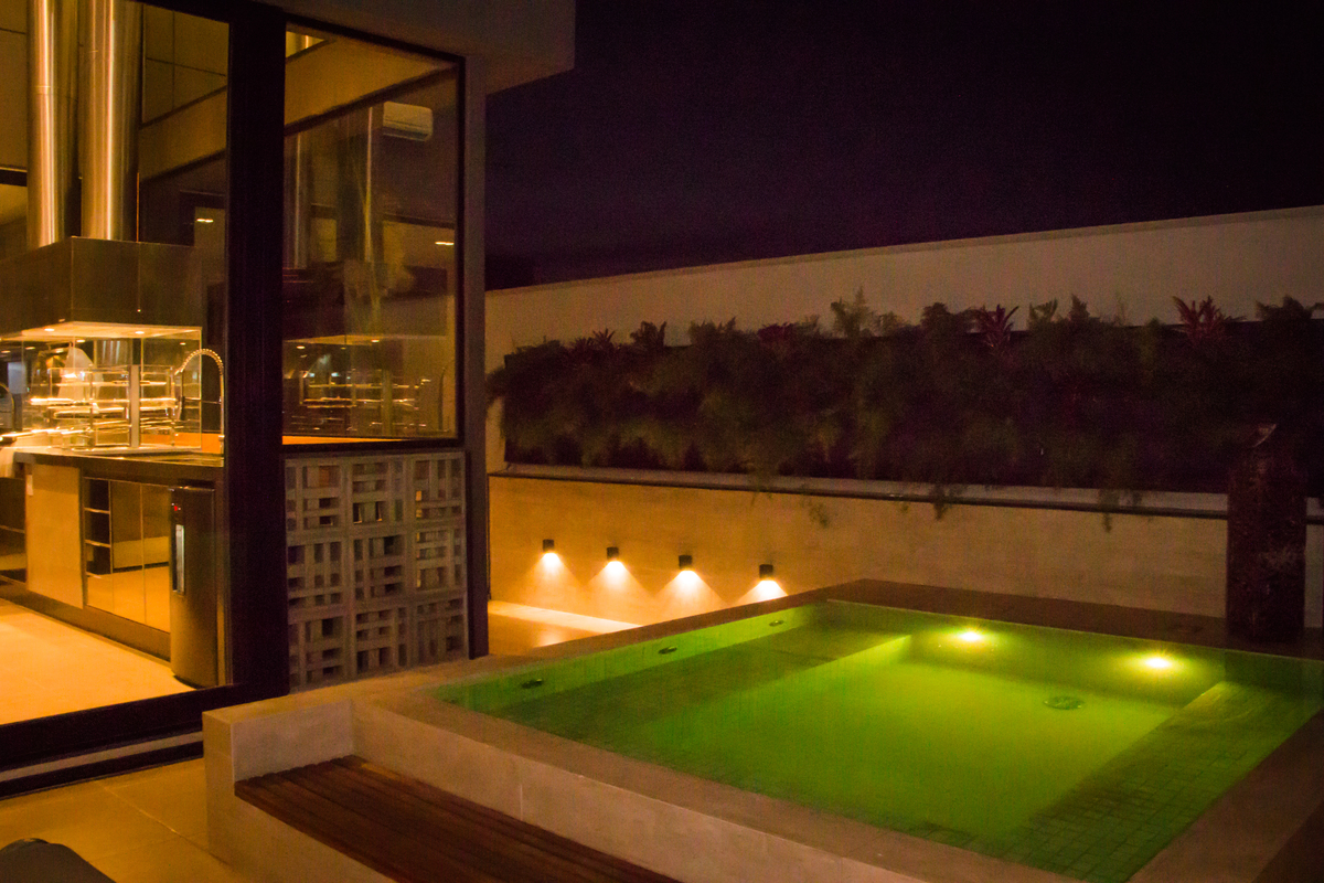 Fotógrafo bauru, Foto e vídeo bauru, fotógrafo de arquitetura bauru, arquiteto bauru, decorador bauru, engenheiro bauru, fotógrafo engenharia bauru, fotógrafo profissional bauru, drone bauru, foto arquitetura bauru, bauru, fotografia bauru, arquitetura