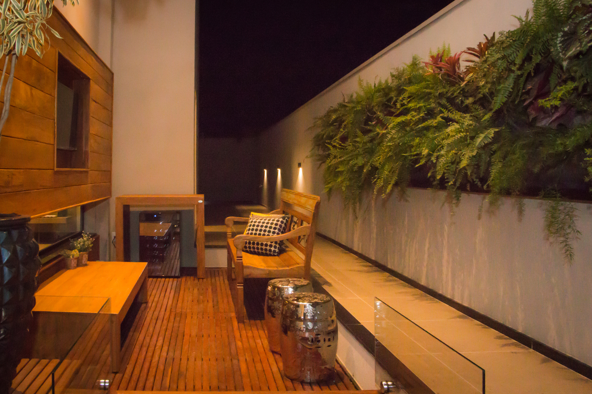 Fotógrafo bauru, Foto e vídeo bauru, fotógrafo de arquitetura bauru, arquiteto bauru, decorador bauru, engenheiro bauru, fotógrafo engenharia bauru, fotógrafo profissional bauru, drone bauru, foto arquitetura bauru, bauru, fotografia bauru, arquitetura