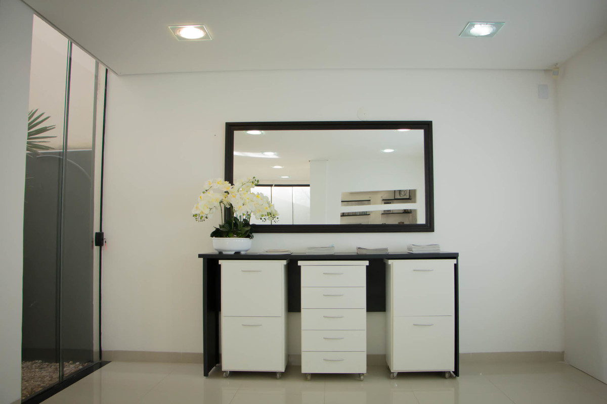 Fotógrafo bauru, Foto e vídeo bauru, fotógrafo de arquitetura bauru, arquiteto bauru, decorador bauru, engenheiro bauru, fotógrafo engenharia bauru, fotógrafo profissional bauru, drone bauru, foto arquitetura bauru, bauru, fotografia bauru, arquitetura