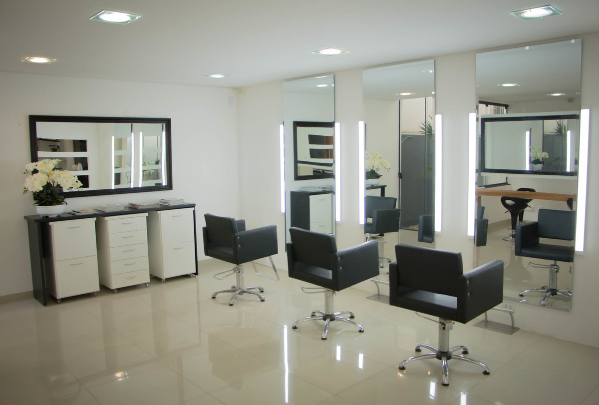 Fotógrafo bauru, Foto e vídeo bauru, fotógrafo de arquitetura bauru, arquiteto bauru, decorador bauru, engenheiro bauru, fotógrafo engenharia bauru, fotógrafo profissional bauru, drone bauru, foto arquitetura bauru, bauru, fotografia bauru, arquitetura