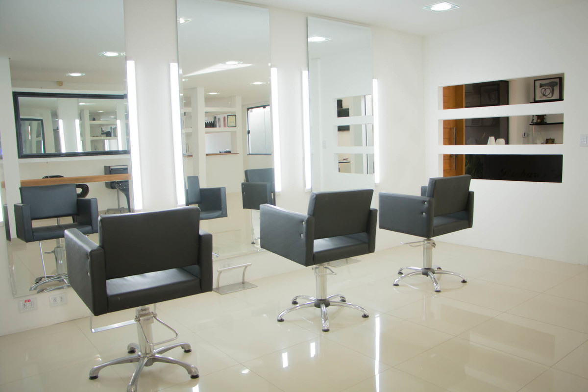 Fotógrafo bauru, Foto e vídeo bauru, fotógrafo de arquitetura bauru, arquiteto bauru, decorador bauru, engenheiro bauru, fotógrafo engenharia bauru, fotógrafo profissional bauru, drone bauru, foto arquitetura bauru, bauru, fotografia bauru, arquitetura