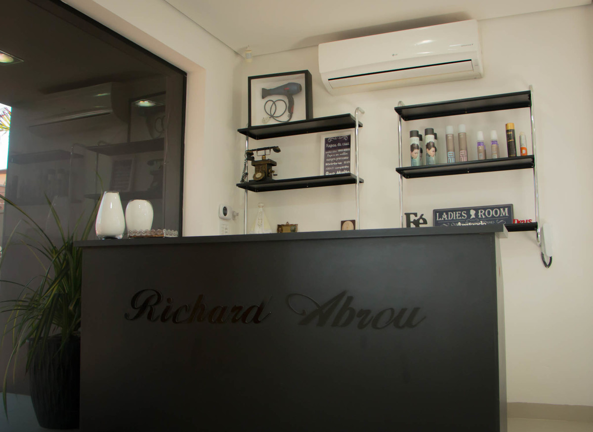 Fotógrafo bauru, Foto e vídeo bauru, fotógrafo de arquitetura bauru, arquiteto bauru, decorador bauru, engenheiro bauru, fotógrafo engenharia bauru, fotógrafo profissional bauru, drone bauru, foto arquitetura bauru, bauru, fotografia bauru, arquitetura