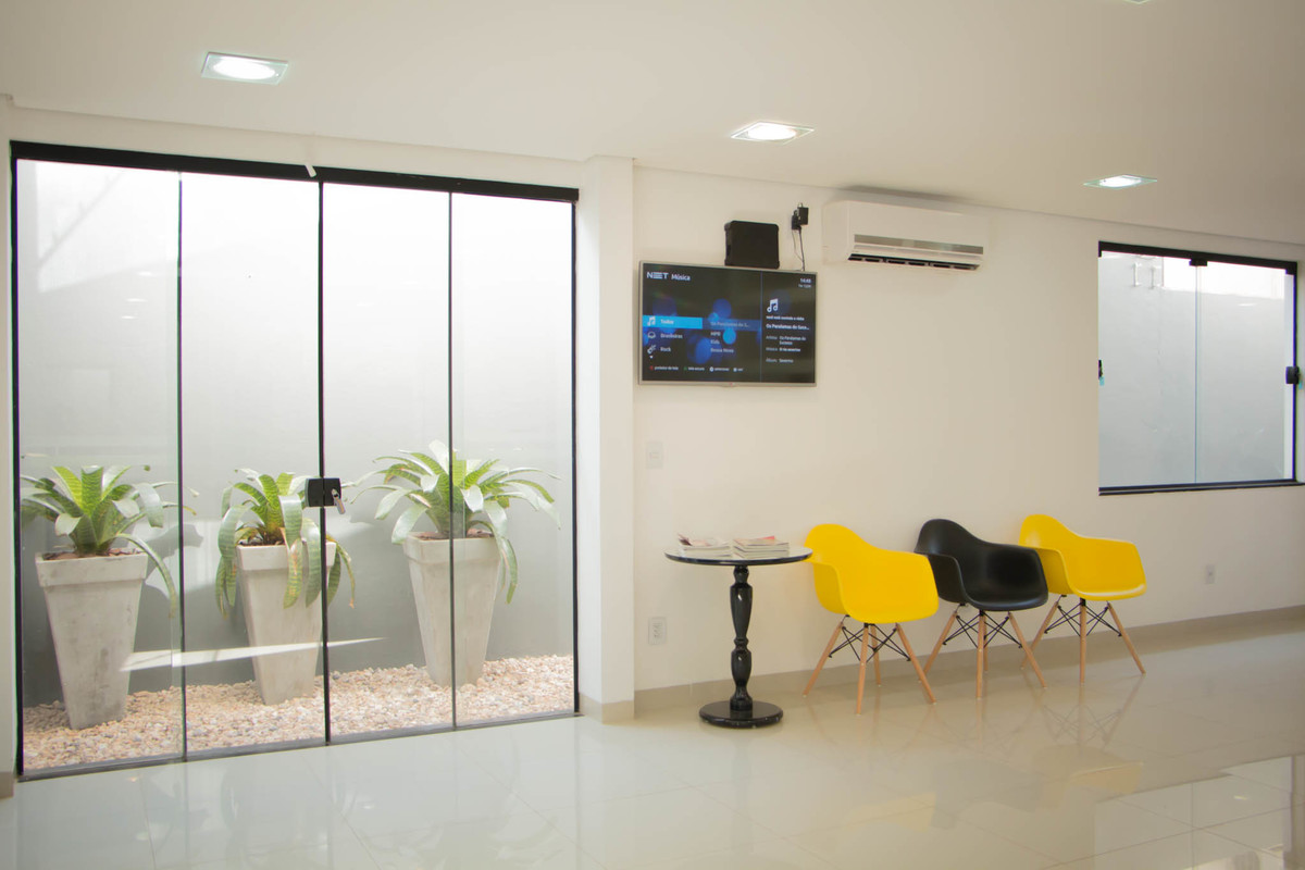 Fotógrafo bauru, Foto e vídeo bauru, fotógrafo de arquitetura bauru, arquiteto bauru, decorador bauru, engenheiro bauru, fotógrafo engenharia bauru, fotógrafo profissional bauru, drone bauru, foto arquitetura bauru, bauru, fotografia bauru, arquitetura